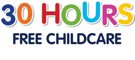 30 hours free childcare over 100k|Tax free childcare/30 hours and going over 100k .